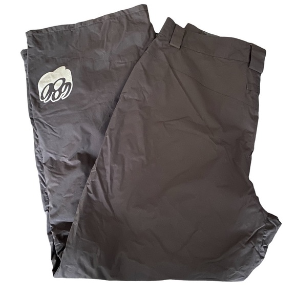 686 ‘Chino’ Snow pant - Picture 3 of 14